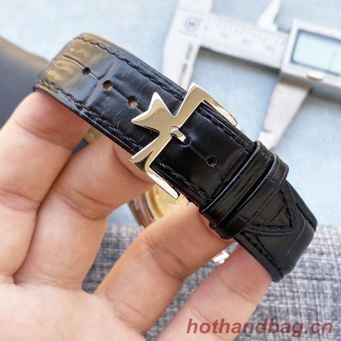 Vacheron Constantin Watch VTW00029-1 Vacheron Constantin Watch VTW00029-1